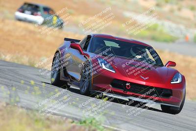 media/May-14-2023-Speed Ventures (Sun) [[8a95a37b3a]]/Purple/turn 11/